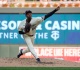 twins place kendry rojas on il with oblique strain