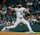 red sox to sign john brebbia to minor league deal