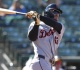 tigers outright james outman