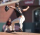 camilo doval interested in remaining with giants