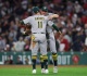 giants claim brett harris