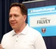 mets to hire derek falvey for front office role