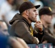 padres to activate joe musgrove