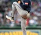 george kirby s fastball failed him