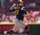 did anyone win the caleb durbin trade