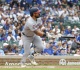 royals release jorge alfaro