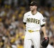 the opener king the closer playoff kike acuna s knee injury