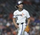 tatsuya imai will not opt out of astros deal