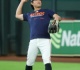 finding solutions for tatsuya imai
