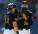 poll does paul skenes just need to fix his changeup