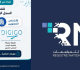 السجل الوطني يذكر باعتماد الخدمات الرقمية بنسبة 100 ابتداء من 1 جوبلية
