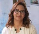 آخر أخبار شيماء عيسى من سجن منوبة كما يرويها الأستاذ جاب الله بعنوان طمطومة شيماء