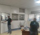 المستشفى الجامعي سهلول بسوسة 600 ألف دينار لتعزيز سلامة المرضى بعد العمليات