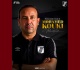 رسميا محمد الكوكي خلفا لنبيل الكوكي مدرب النادي الرياضي الصفاقسي