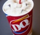 dairy queen quietly brings back sweet and salty blizzard fans have been begging for