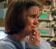 sally field confesses the brutal reality of an er costar s new drama jaw droppingly good