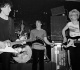 70s rock band with 22 grammy awards named persons of the year