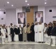 الصحة تنظم دورة تدريبية متخصصة لإعداد وتأهيل مسؤولي التدريب