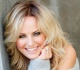 hunting wives adaptation starring malin akerman brittany snow moves from starz to netflix for july release