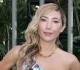 casting news dichen lachman joins avatar the last airbender season 2 and more