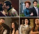 ghosts couples forecast eps preview who s maybe breaking up who s not getting together and more
