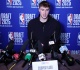 how to watch the 2025 nba draft online