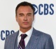 julian mcmahon nip tuck and fbi most wanted star dead at 56