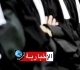 جريمة هز ت تونس مستجدات جديدة في قضية قتل المحامية منجية المناعي