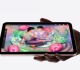 آبل تكشف عن جهاز ipad mini الجديد