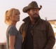 dutton ranch renewed for season 2 at paramount