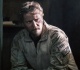 marshals takes another tragic turn in episode 11 as the truth about roner is finally revealed