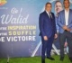 tunisie telecom felicite walid boudhiaf pour son nouveau record national a 118 metres