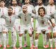 المنتخب التونسي ينهزم مجددا ويغادر المونديال