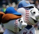 mets jeff albert not returning to coaching staff in 2027