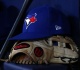 blue jays designate austin voth select hayden juenger