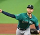 brewers select easton mcgee option tobias myers