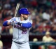 rangers reportedly made recent offer to j d martinez