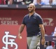 albert pujols expected to interview for orioles managerial opening