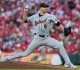 jack flaherty s difficult start