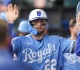 royals notes jensen ragans altavilla avila mears