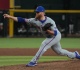 rays to sign craig kimbrel