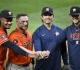 the opener astros no hitter cowser misiorowski