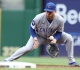 the opener cubs sanchez sandlin