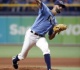 nick anderson retires