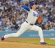the opener cba talks ohtani ashby