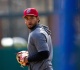 guardians to recall daniel espino for mlb debut