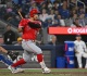 angels outright omar martinez