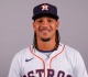 astros to recall miguel ullola for mlb debut