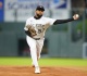 angels sign sammy peralta to minor league deal