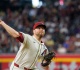 diamondbacks to activate corbin burnes on tuesday